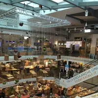 Eataly Milano Smeraldoの写真・動画_image_317389