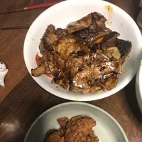 大野屋の写真・動画_image_317442