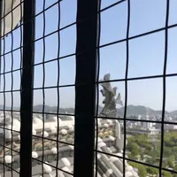 姫路城の写真・動画_image_317465