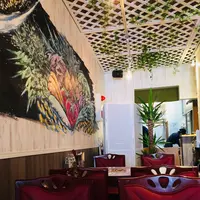 Cfarm 鵠沼海岸駅前店の写真・動画_image_317671