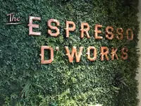 ESPRESSO D' WORKS yellow（旧：ESPRESSO D WORKS 渋谷店）の写真・動画_image_317770