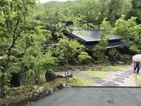 源流の宿 帆山亭の写真・動画_image_318158