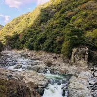 【廃駅】旧・国鉄 武田尾駅跡の写真・動画_image_318171