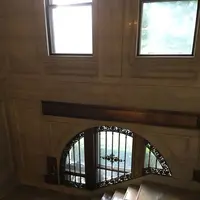 明治生命館の写真・動画_image_318181