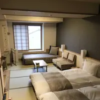 お宿 月夜のうさぎの写真・動画_image_318242