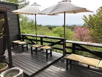 しげの屋の写真・動画_image_318255