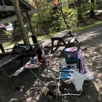 しげの屋の写真・動画_image_318258