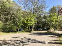 しげの屋の写真・動画_image_318261