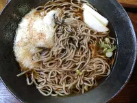 しげの屋の写真・動画_image_318263