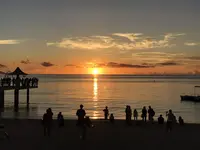 フサキビーチの写真・動画_image_318272