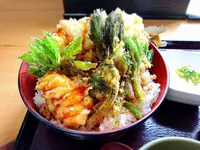 道の駅　木曽福島の写真・動画_image_318274