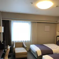 益子焼 窯元共販センターの写真・動画_image_318275