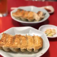 益子焼 窯元共販センターの写真・動画_image_318279