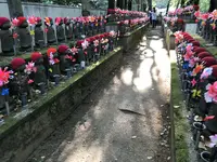 増上寺の写真・動画_image_318287
