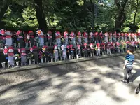 増上寺の写真・動画_image_318289