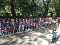 増上寺の写真・動画_image_318295