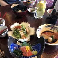 伊豆稲取産金目鯛と源泉かけ流しの宿。旅館はまべ荘の写真・動画_image_318333
