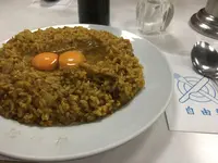 自由軒 難波本店の写真・動画_image_318367