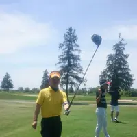 ノーザンカントリークラブ錦ヶ原ゴルフ場の写真・動画_image_318369