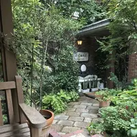 神戸にしむら珈琲店 北野坂店の写真・動画_image_318386