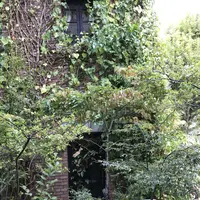 神戸にしむら珈琲店 北野坂店の写真・動画_image_318387