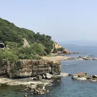 稲佐の浜の写真・動画_image_318391