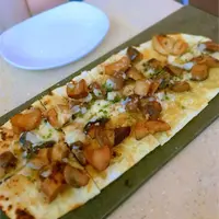 スカイ ワイキキ（SKY Waikiki）の写真・動画_image_318417