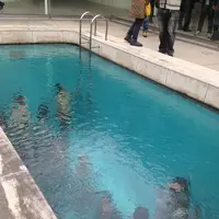 金沢21世紀美術館の写真・動画_image_318420