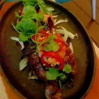 スカイ ワイキキ（SKY Waikiki）の写真・動画_image_318421