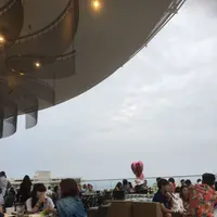 スカイ ワイキキ（SKY Waikiki）の写真・動画_image_318424