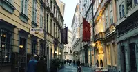 ウィーンの写真・動画_image_318501