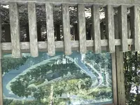 熊野古道大門坂の写真・動画_image_318520