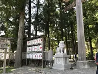 熊野古道大門坂の写真・動画_image_318527