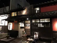 べんがらやの写真・動画_image_318565