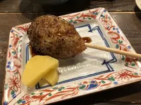 べんがらやの写真・動画_image_318566