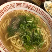 べんがらやの写真・動画_image_318567