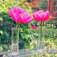 チューリップ四季彩館の写真・動画_image_318576