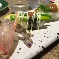 にぎり長次郎 押熊店の写真・動画_image_318586