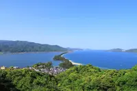 天橋立ビューランドの写真・動画_image_318596