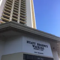 ハイアットリージェンシーワイキキビ-チ リゾート&スパの写真・動画_image_318606