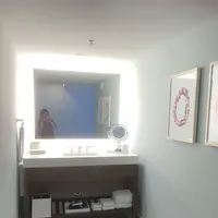 ハイアットリージェンシーワイキキビ-チ リゾート&スパの写真・動画_image_318608