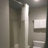 ハイアットリージェンシーワイキキビ-チ リゾート&スパの写真・動画_image_318609