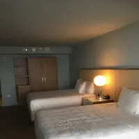 ハイアットリージェンシーワイキキビ-チ リゾート&スパの写真・動画_image_318610