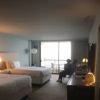 ハイアットリージェンシーワイキキビ-チ リゾート&スパの写真・動画_image_318614