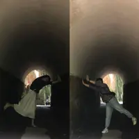 猿島の写真・動画_image_318646