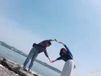 猿島の写真・動画_image_318647