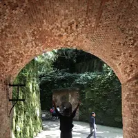 猿島の写真・動画_image_318653