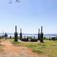 猿島の写真・動画_image_318654