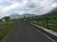 ひるぜんワイナリーの写真・動画_image_318695