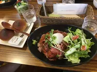 ひるぜんワイナリーの写真・動画_image_318696